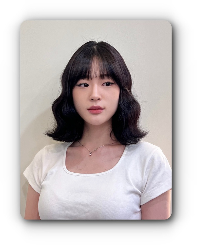 에이앤디 이미지
