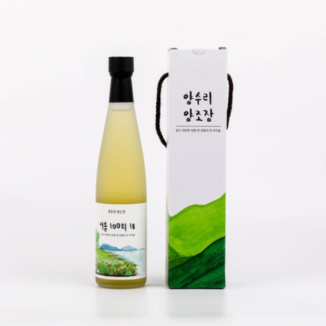 코코델리스 이미지