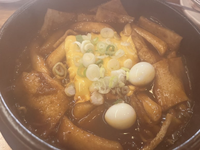 역전할머니맥주 제주함덕점 사진 8