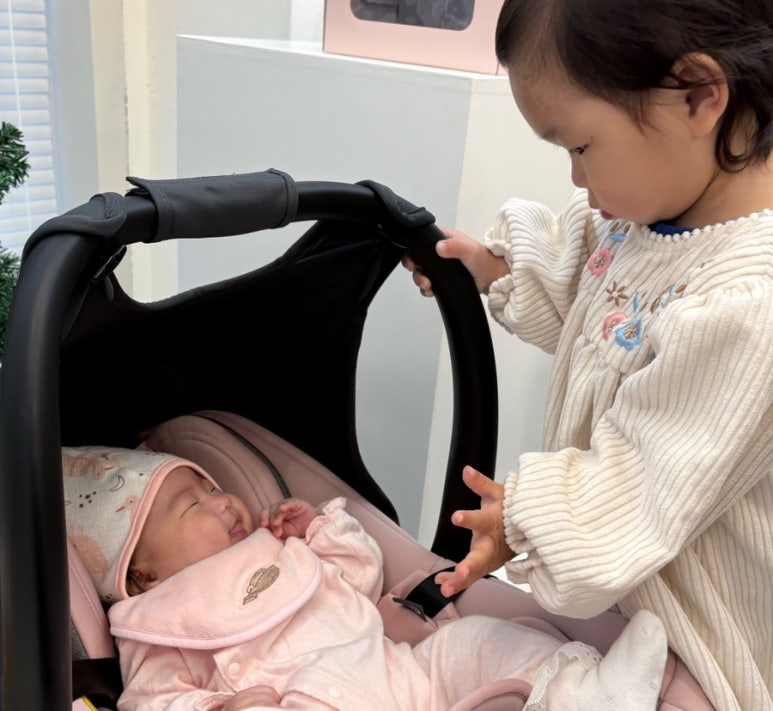 럽카이브스튜디오 이미지