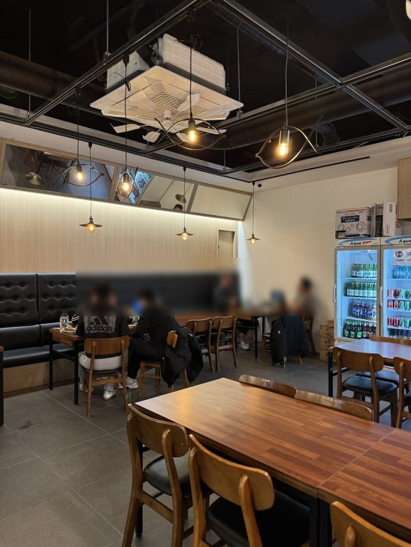 만사형통산오징어 이미지
