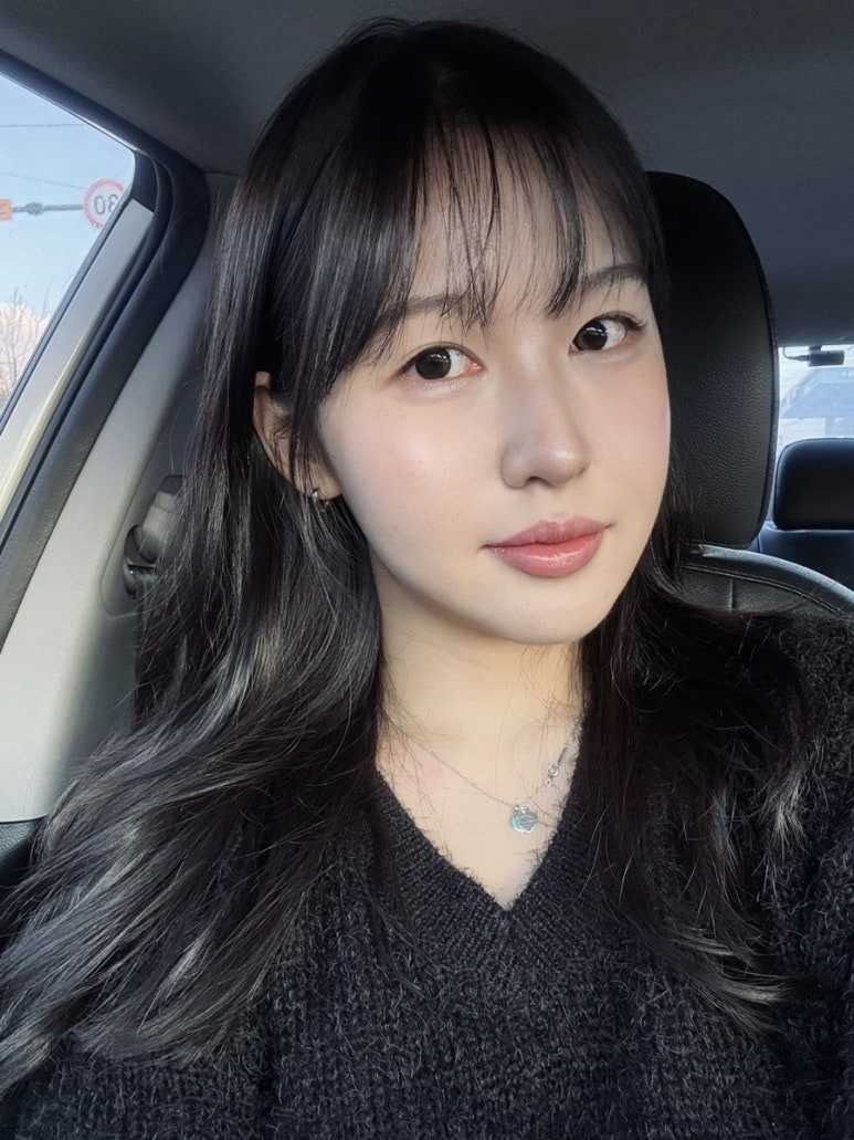 더예쁨헤어컬러 이미지