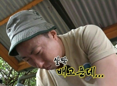 압구정샌드위치잠실 이미지