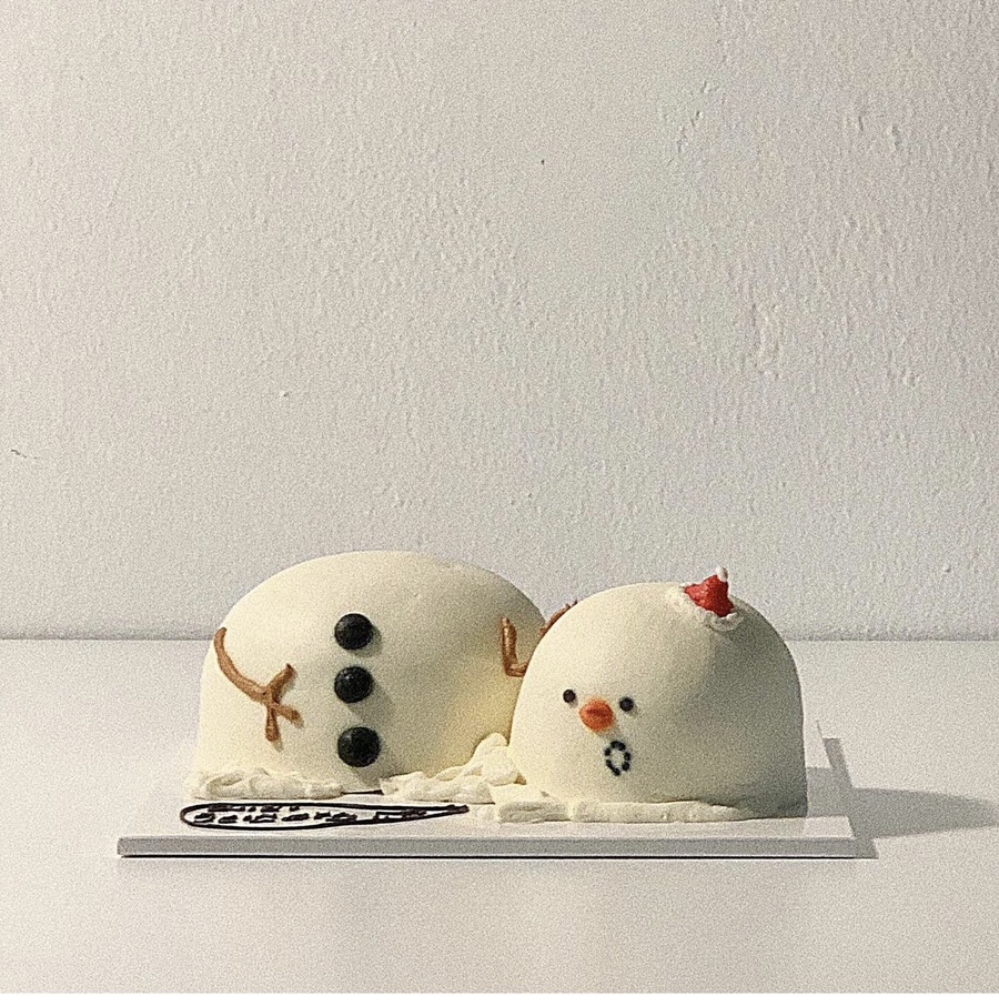 슈가퍼즈케이크 이미지