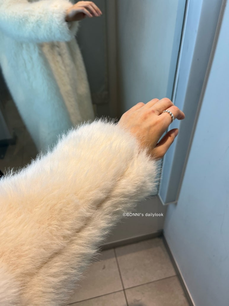 맥시멀리 이미지