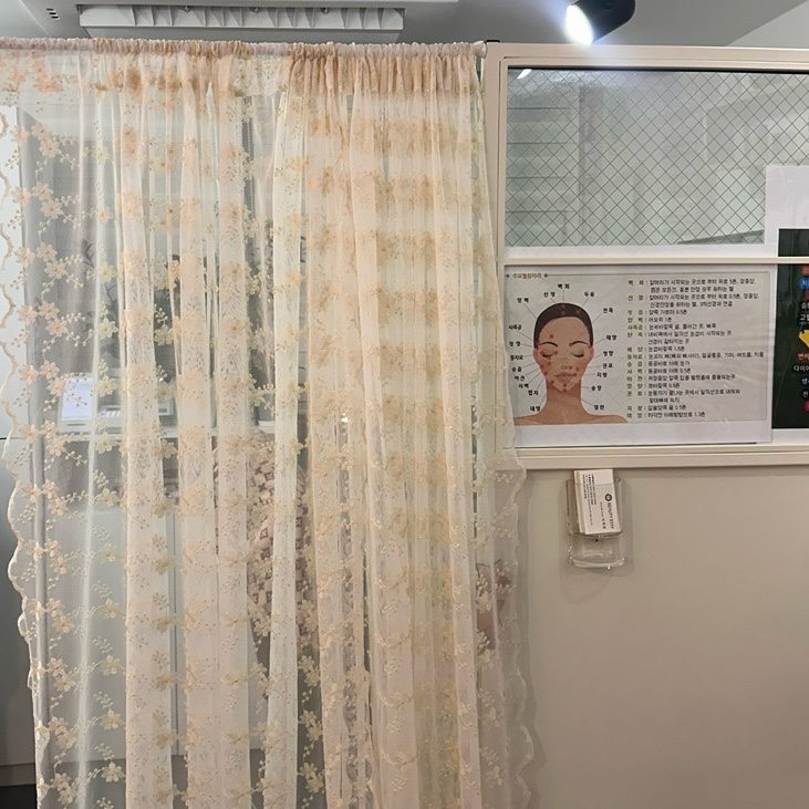 뷰티스테이두피에스테틱 이미지