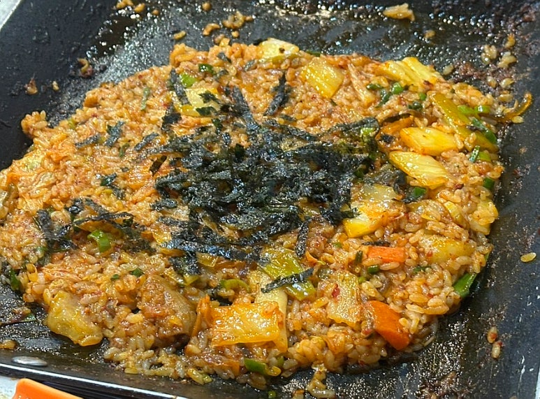 맛있소곱창 이미지