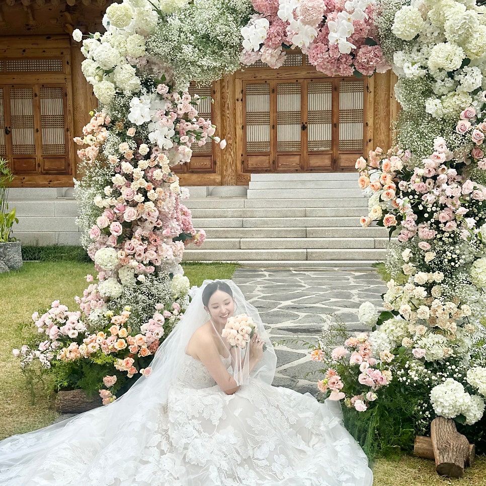 프롬히얼 이미지
