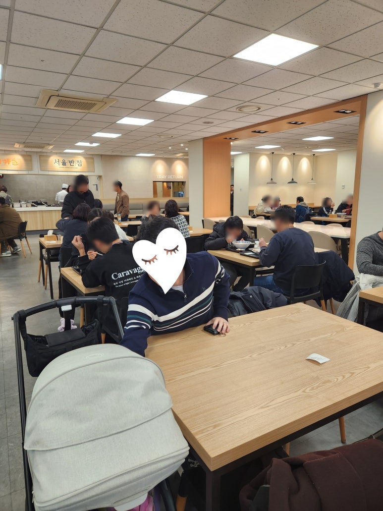 한가람푸드 이미지