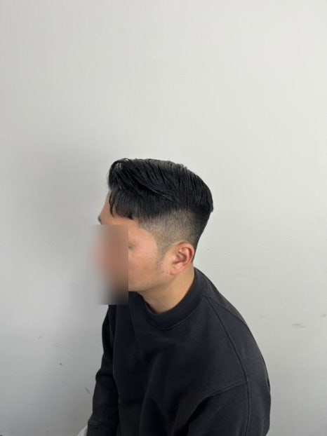 두바버 이미지