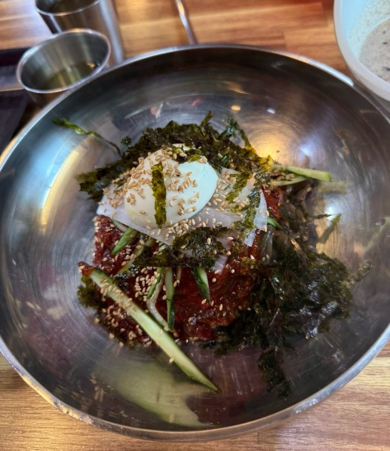 들에메밀꽃 이미지