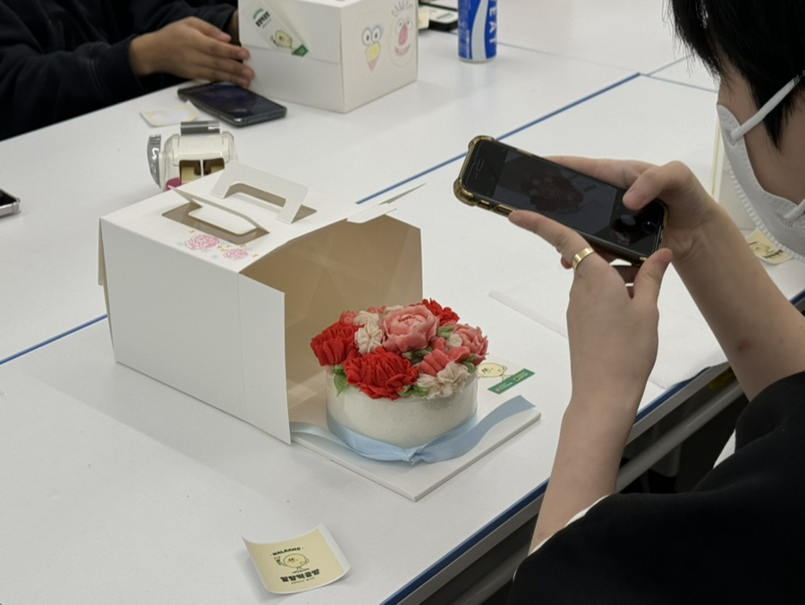말랑떡공방 이미지
