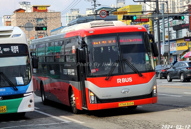 진명축산 이미지