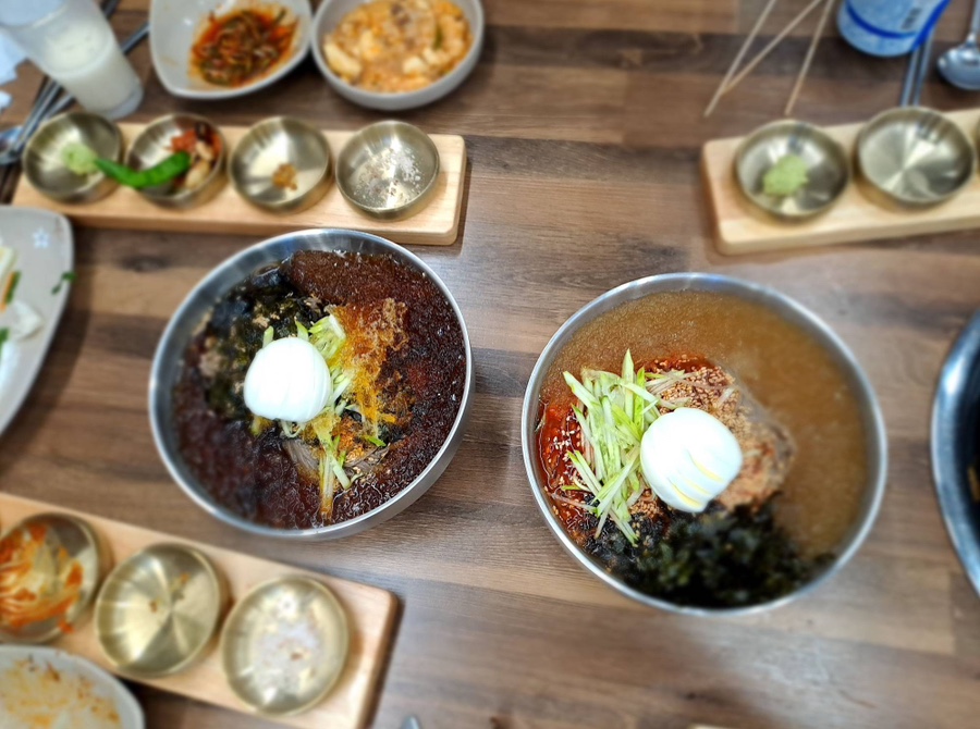 한우어때 이미지