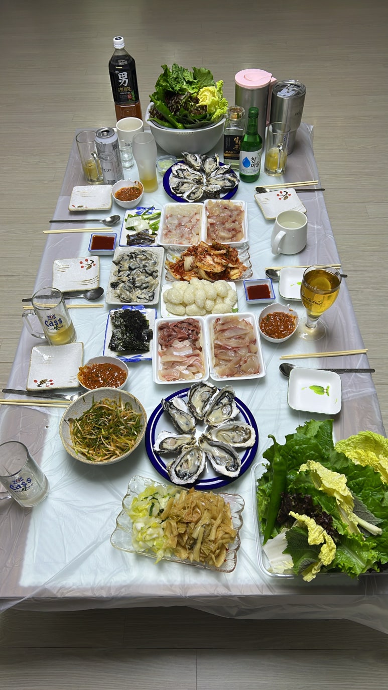 영주상회 이미지