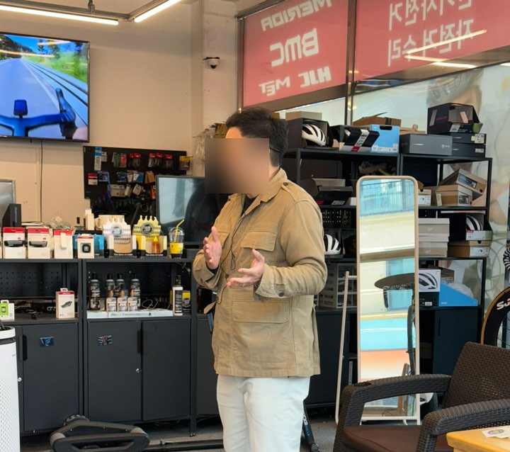 지로바이시클 이미지