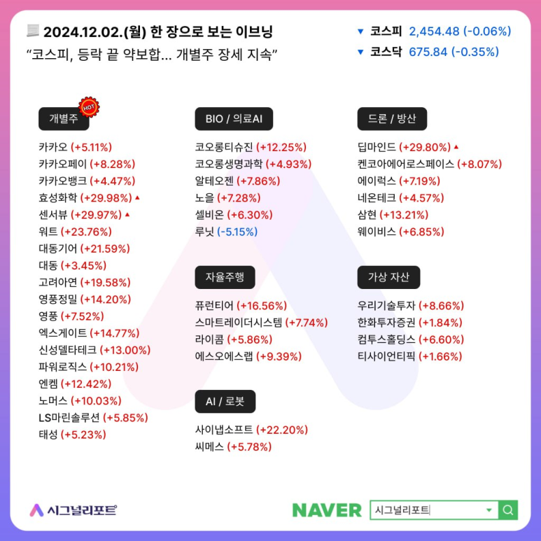 효성에프엔씨 이미지
