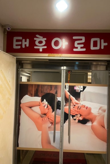 중국전통태후아로마 이미지