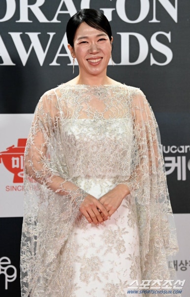 밸런스포인트헤어 이미지