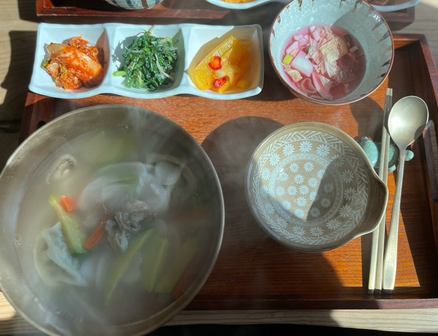 가든다담 이미지