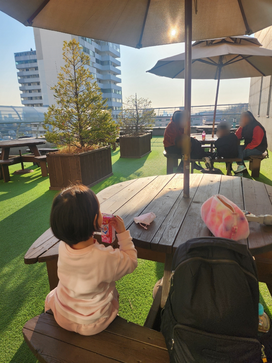 명진자판기 이미지