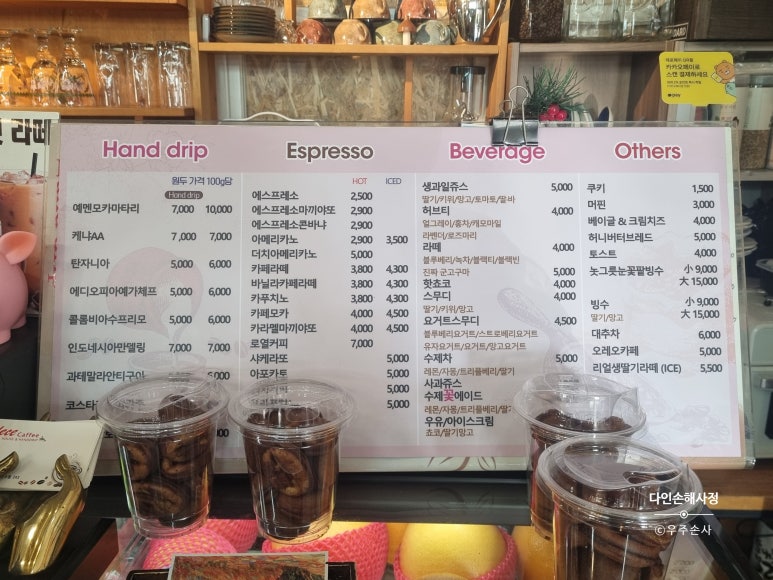 일레체 이미지