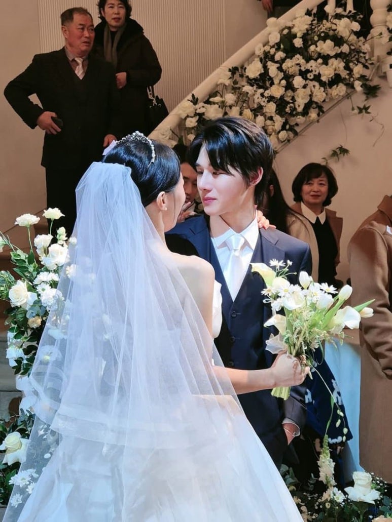 유화정 이미지