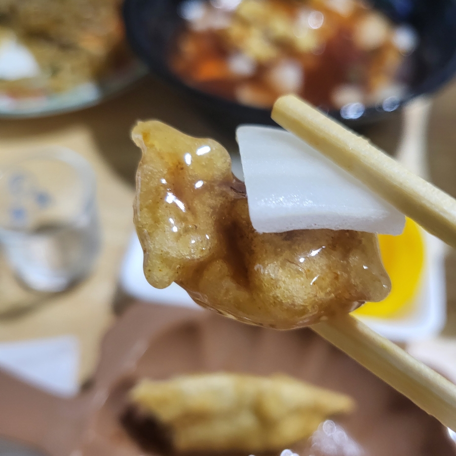 대북경반점 이미지