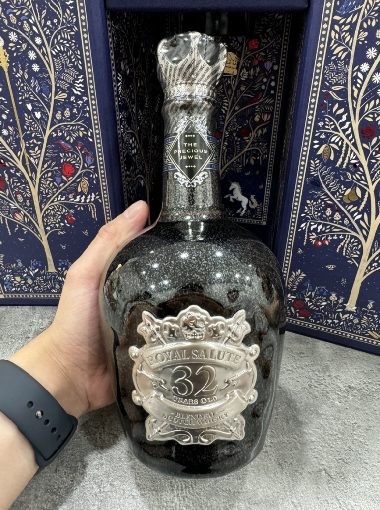 제이조이 이미지