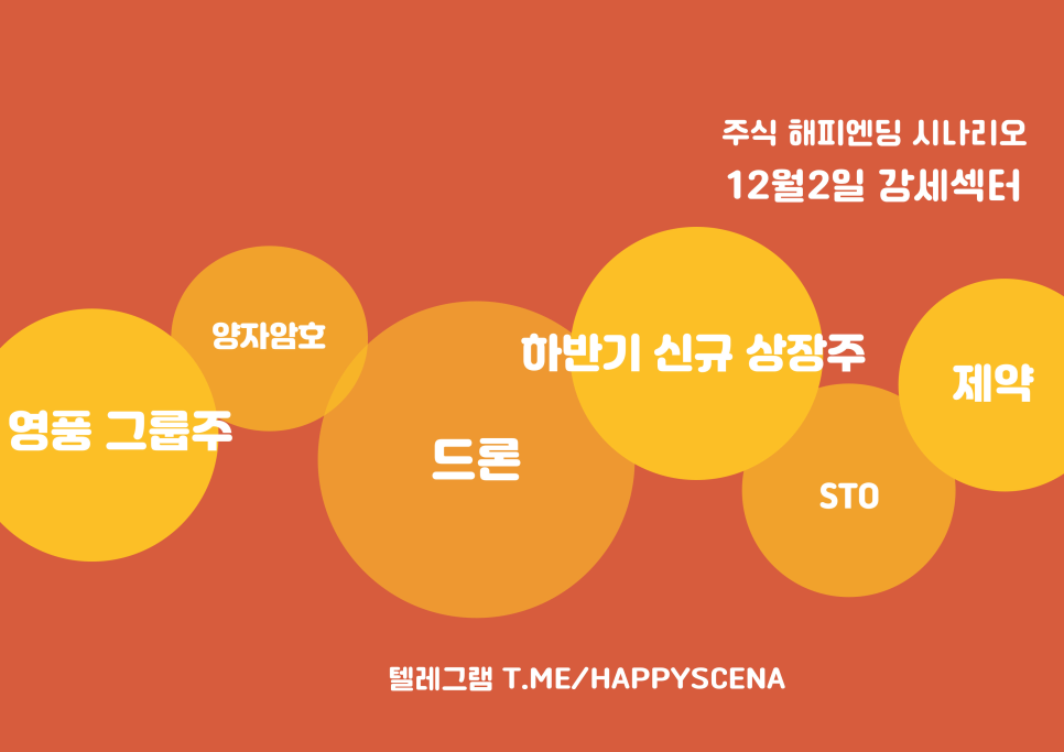영풍제약(주) 이미지