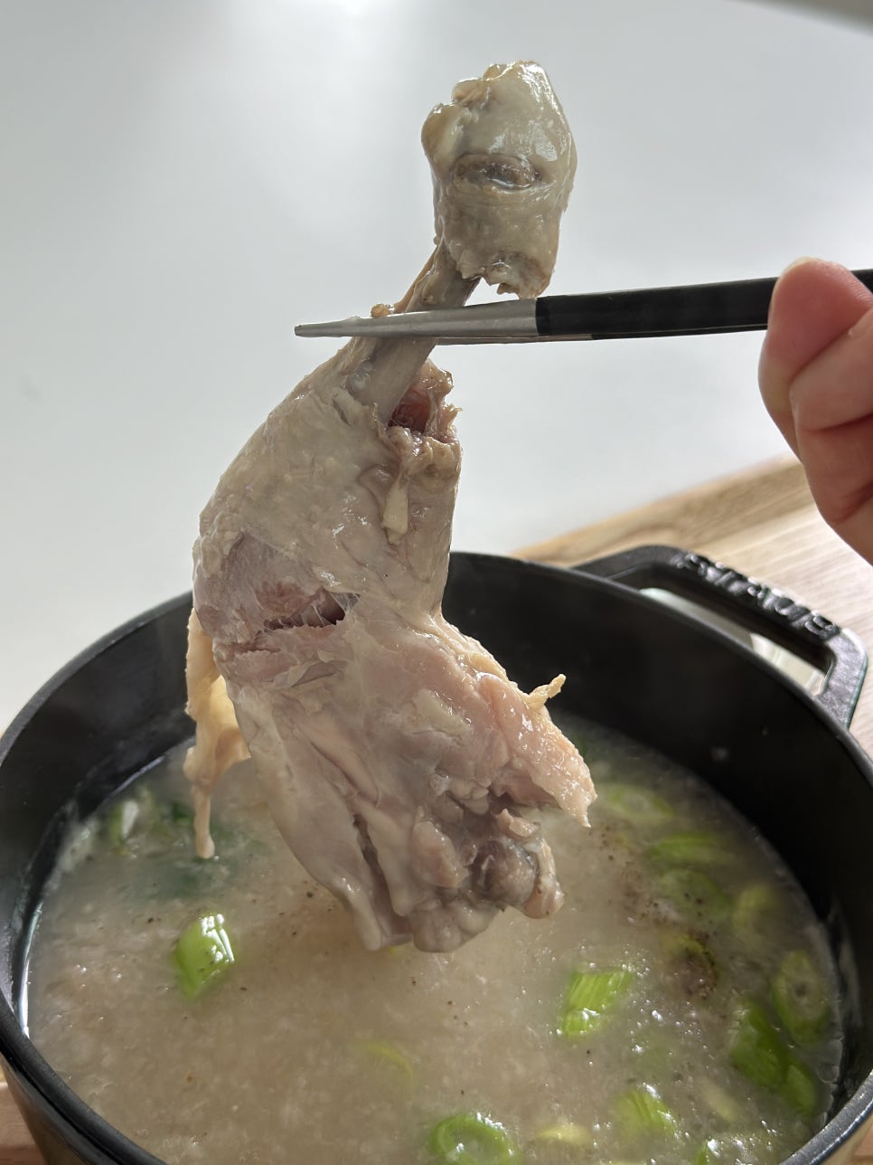 보드라운지 이미지