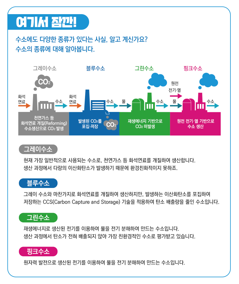 미래인터네셔널 이미지