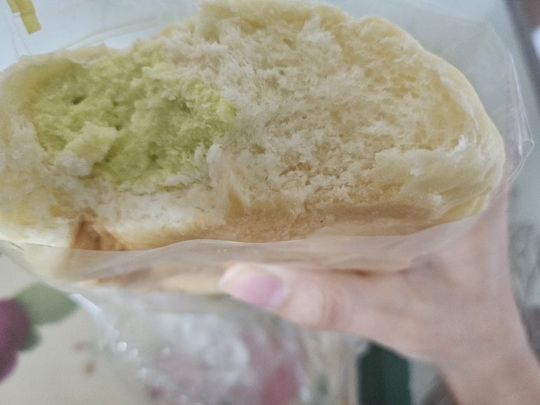 뽀르뚜아과자점 이미지