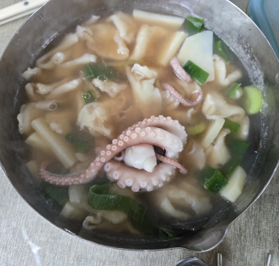 (주)겐츠베이커리 이미지