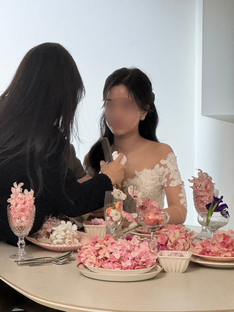 원영스튜디오 이미지
