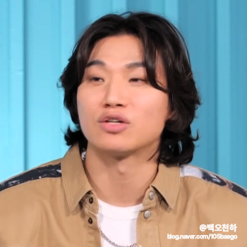 대성디자인컴퍼니 이미지