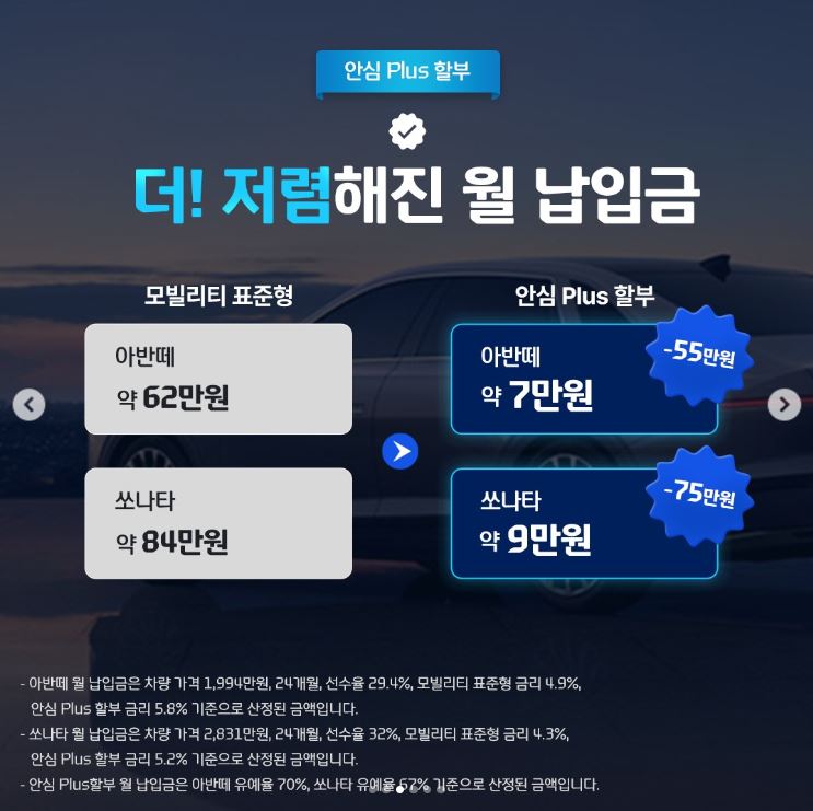 보장플러스 이미지