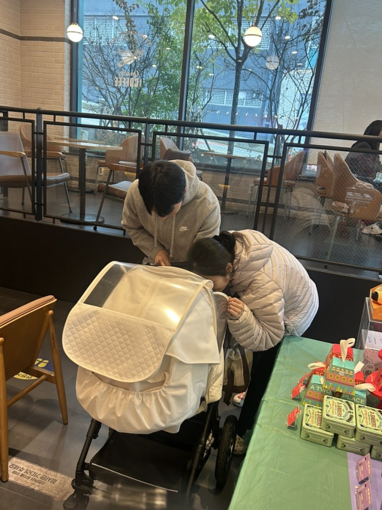 미미김치 이미지