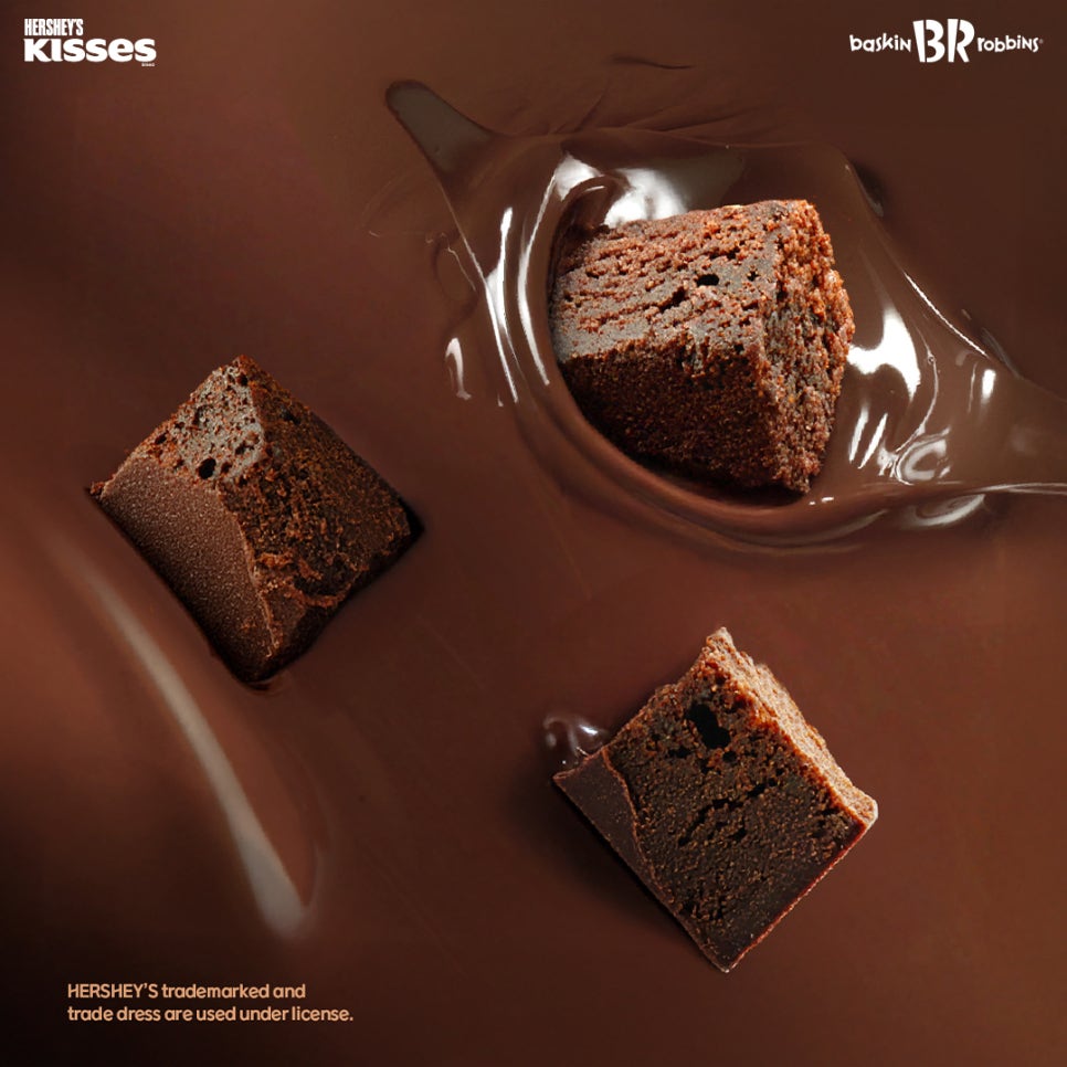 키세스 이미지