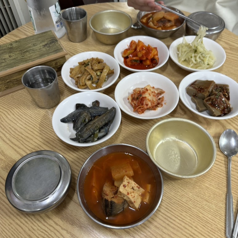 순애식당 이미지