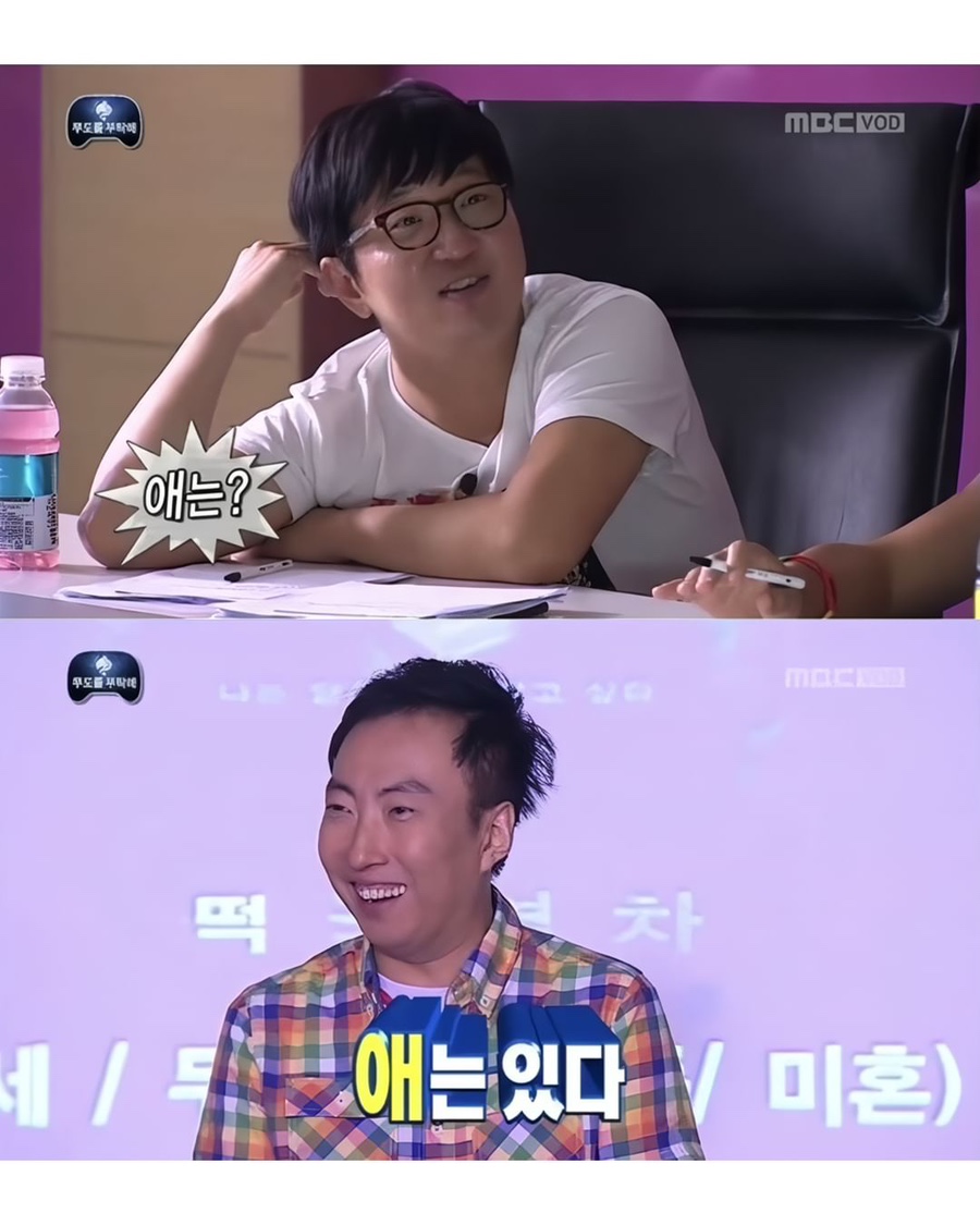 니드상사 이미지
