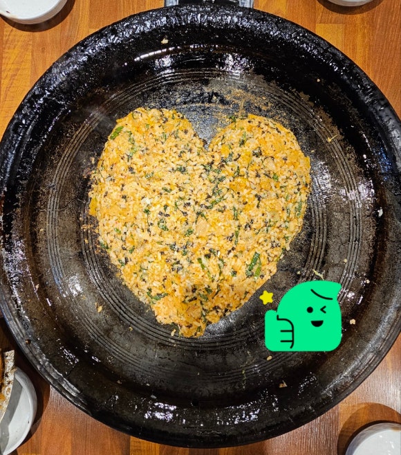 60판왕뚜껑삼겹살 이미지