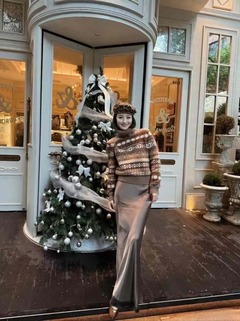 더블유제이엔 이미지