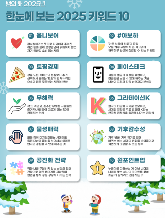 홍성메디의원 이미지