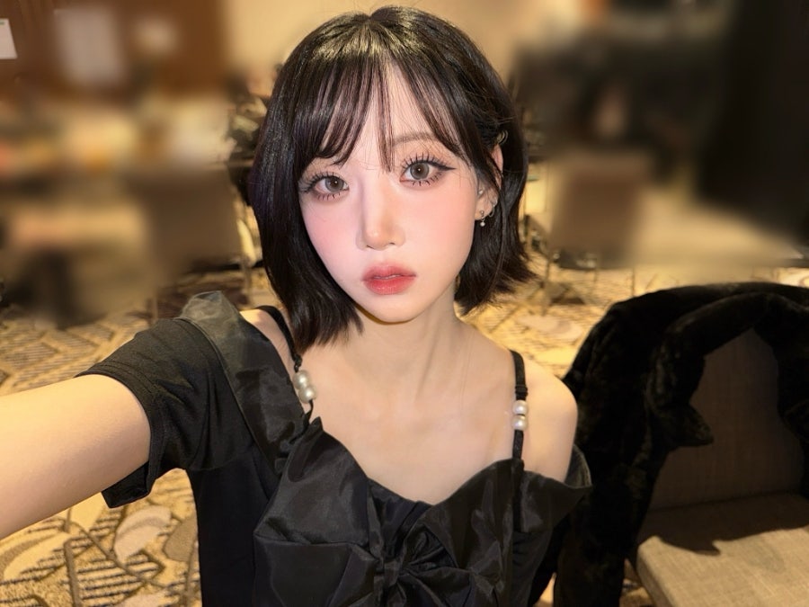 스타일에스 이미지