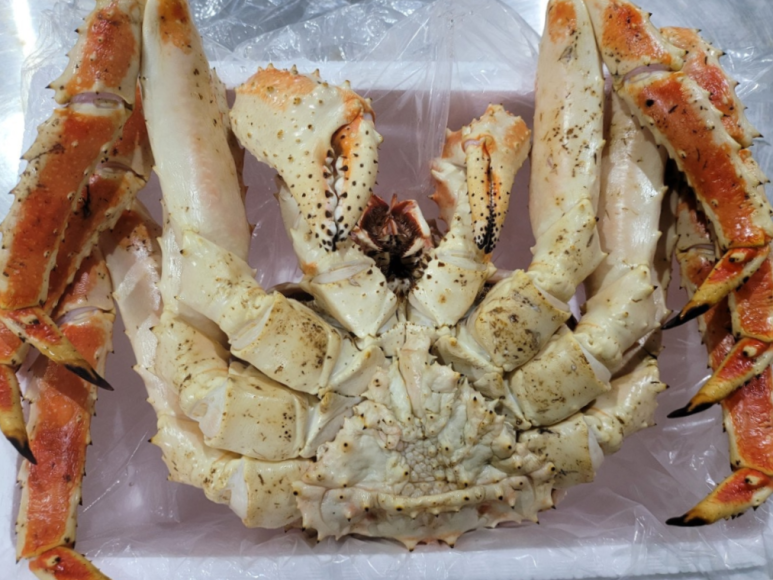 삼포수산 이미지