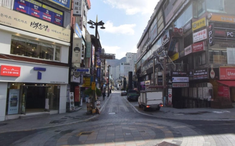 대박인형뽑기샵 이미지