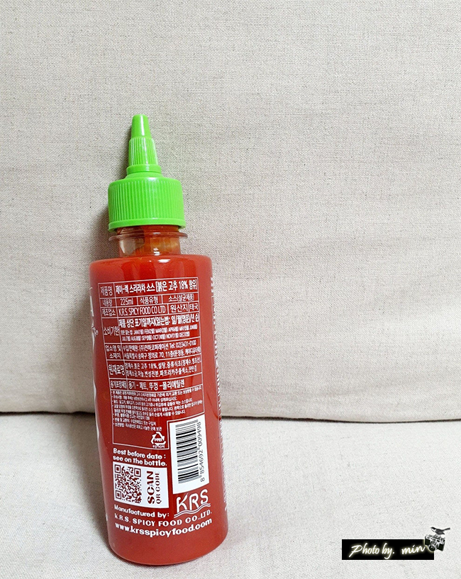 제이렉 이미지