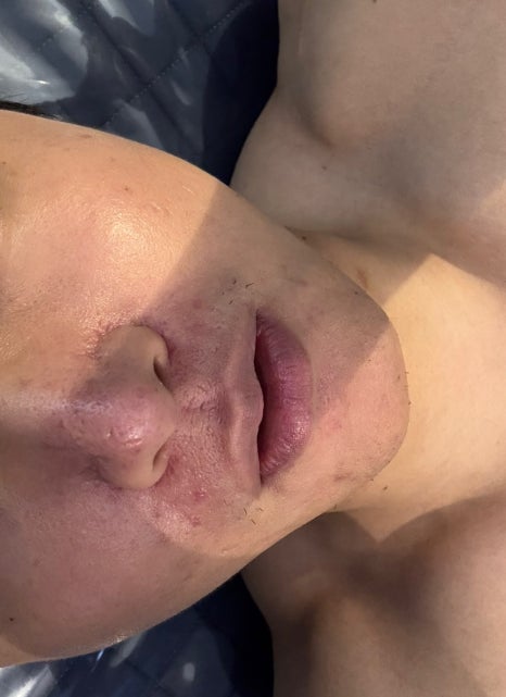 신불당화장품 이미지