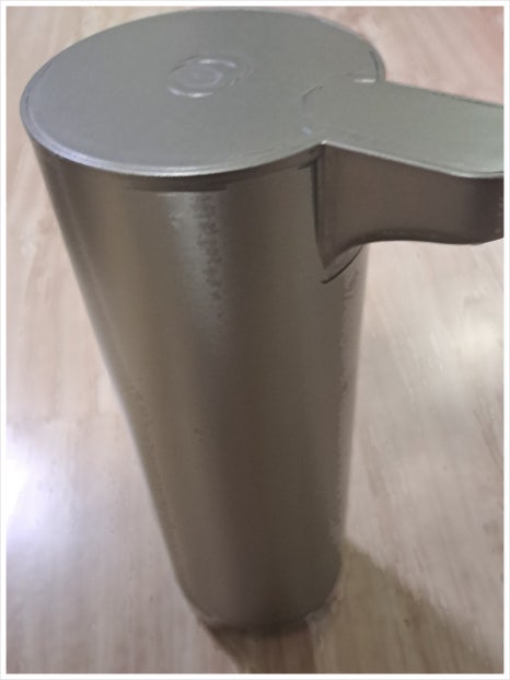 퓨어앤클린 이미지